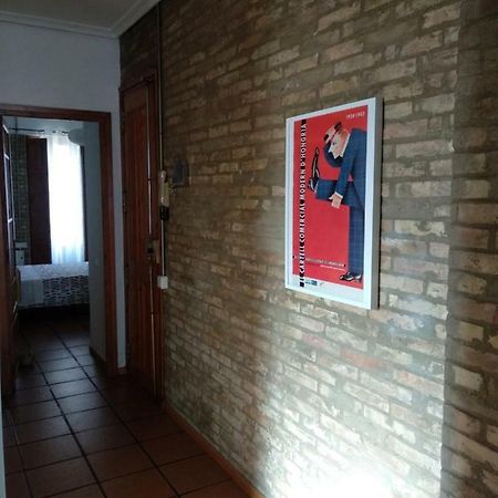 Apartamento Con Estilo Walencja Zewnętrze zdjęcie