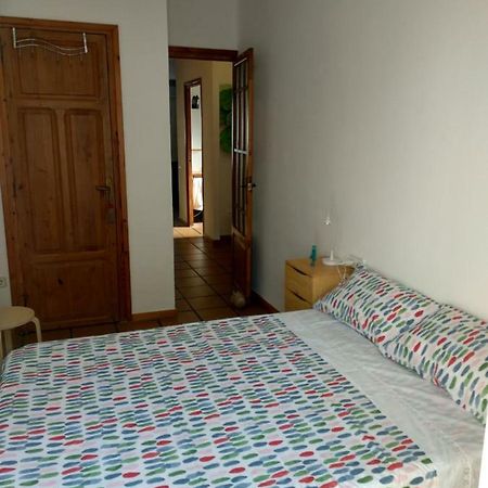 Apartamento Con Estilo Walencja Zewnętrze zdjęcie