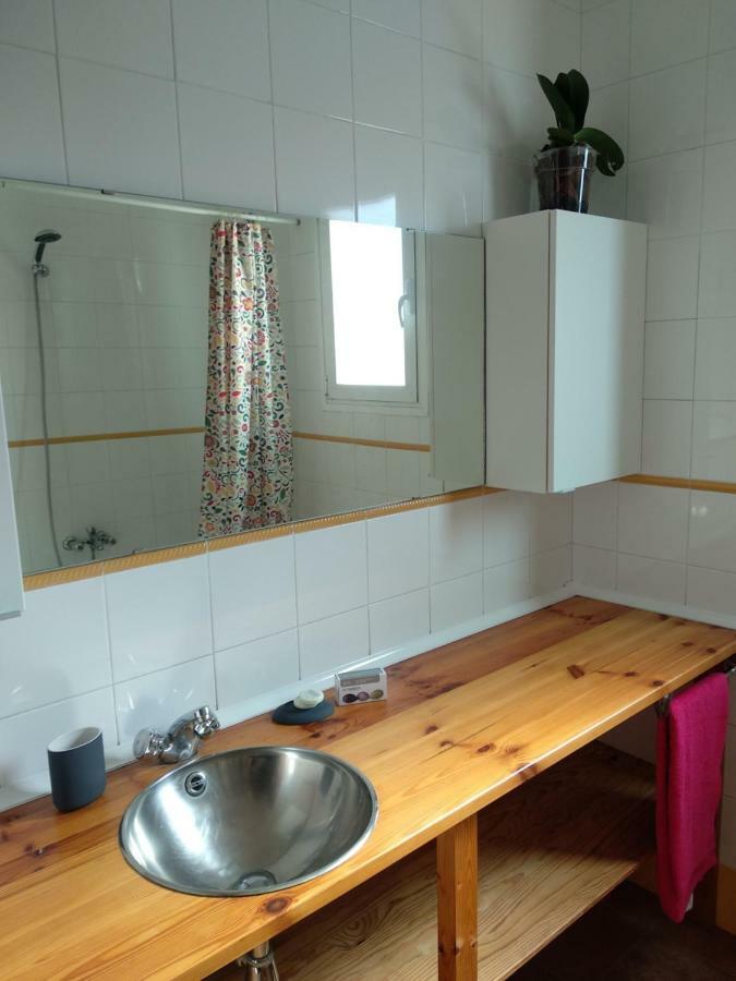 Apartamento Con Estilo Walencja Zewnętrze zdjęcie